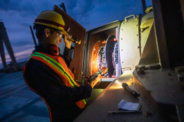 Best Affordable Emergency Electrician  in Yorkshire, VA